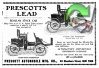 Prescott 1902 144.jpg